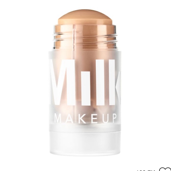 Milk Makeup Other - 🆕‼️ Milk Makeup Blur Stick